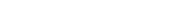 Italkraft logo white